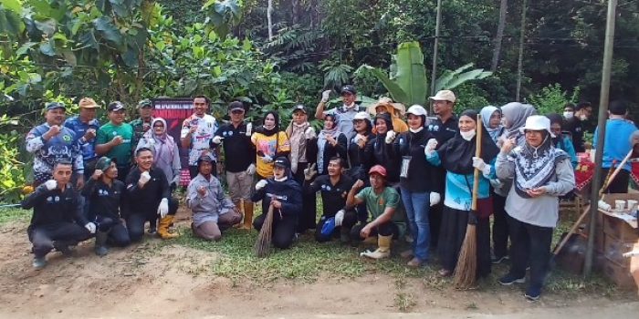 20250926_085207_copy_593x317