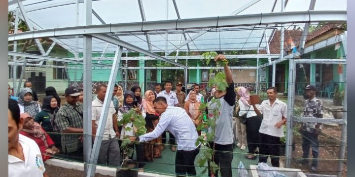 20251210_130449_copy_712x1267