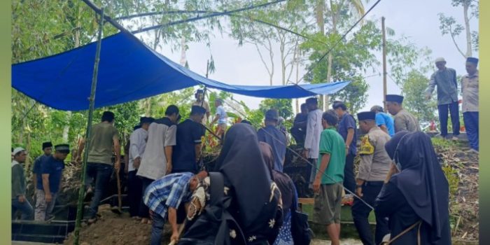 20251211_073332_copy_712x1267